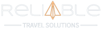 Reliable Travel Solutions