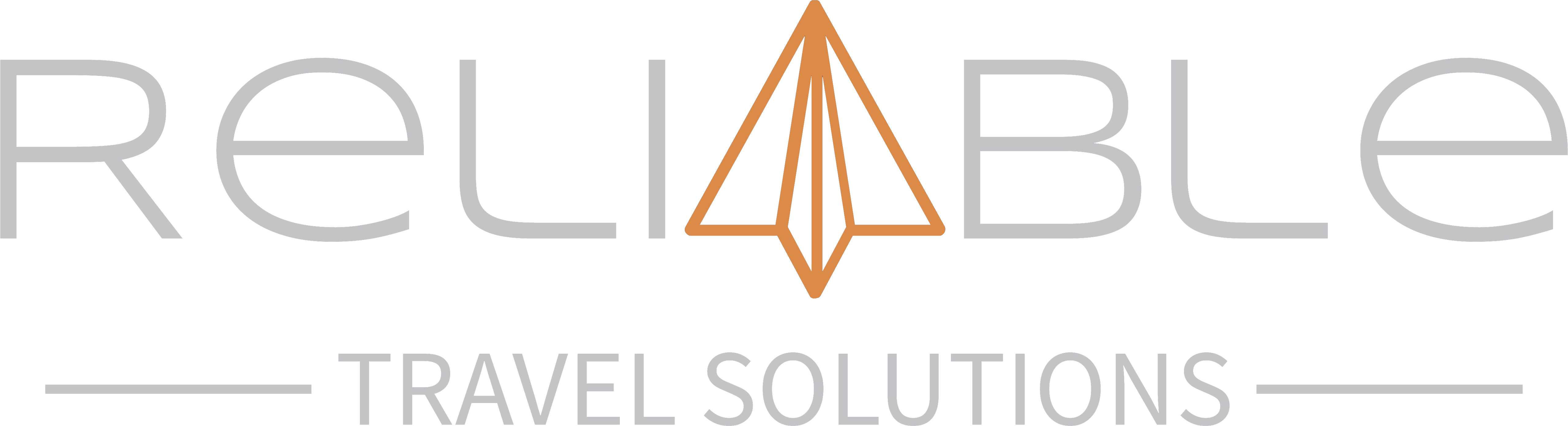 Reliable Travel Solutions