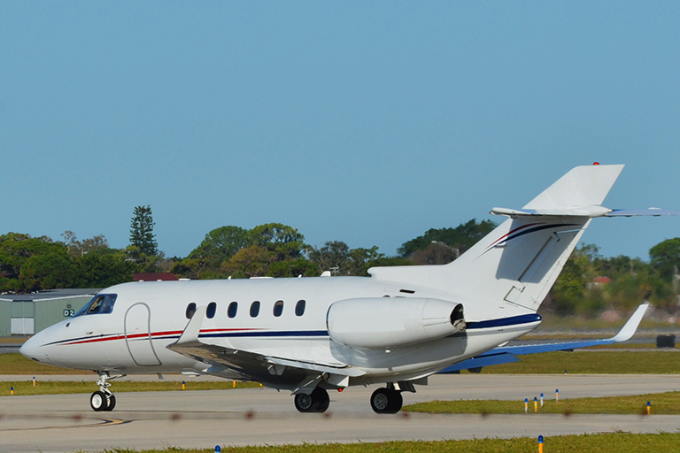 Hawker-850XP-Ext