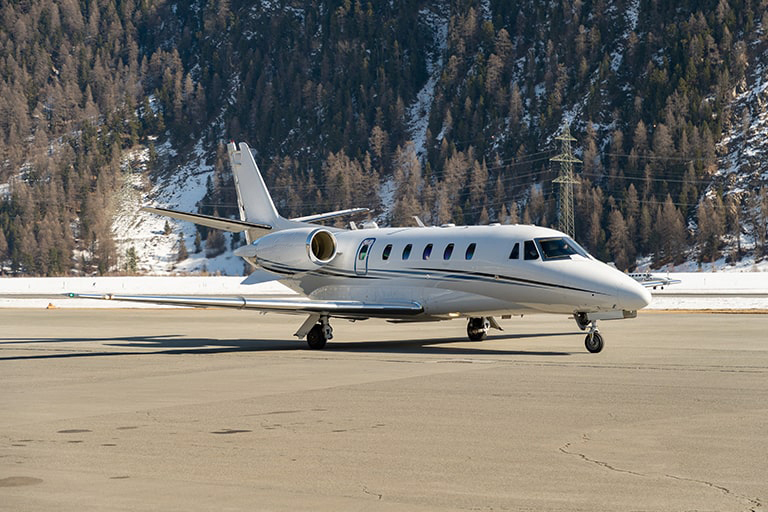 Citation-ExcelXLS