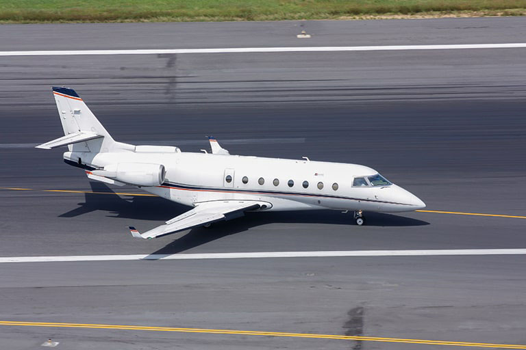Gulfstream-280-Ext