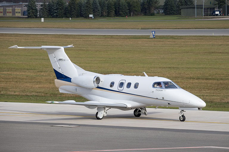 Phenom-100-Ext