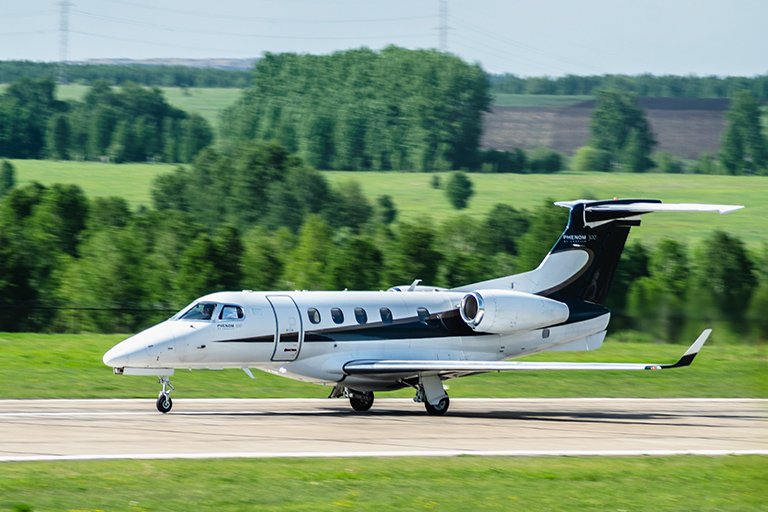 Phenom-300-Ext