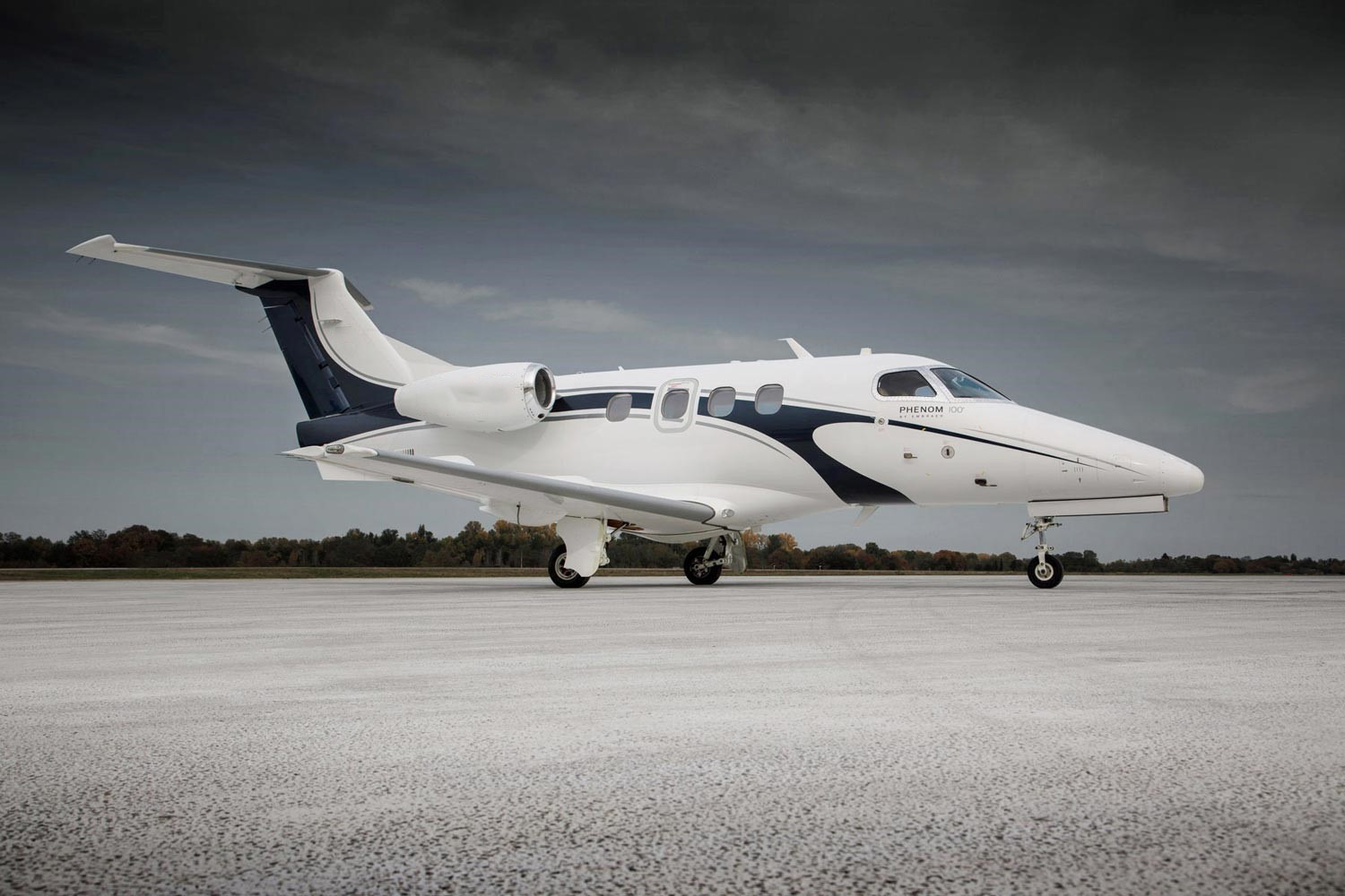 WhatsApp-Image-2023-08-16-at-9